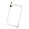 Touchscreen Allview Viva Q8 Pro, Alb, OEM
