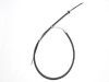 MTR 12118911 Cablu, frana de parcare