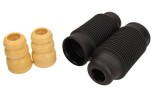 Kit protectie praf amortizor HYUNDAI SANTA F&Eacute; I Autoutilitară/SUV (SM) (2000 - 2006) MAXGEAR 72-3356