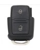 Telecomanda VW Sharan 2 Butoane 433 MHz 7M3959753 AutoProtect KeyCars, Oem