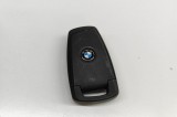 Panou de control &icirc;ncălzitor Webasto BMW 5 Touring F11 2014 OEM: 9245066 29268440