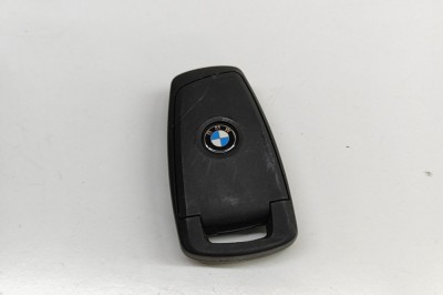 Panou de control &amp;icirc;ncălzitor Webasto BMW 5 Touring F11 2014 OEM: 9245066 29268440 foto