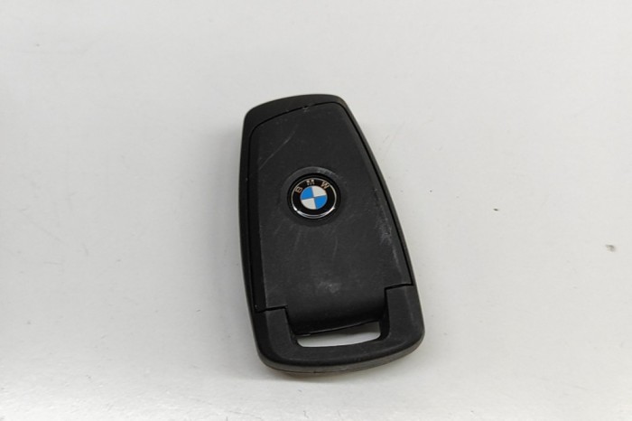 Panou de control &icirc;ncălzitor Webasto BMW 5 Touring F11 2014 OEM: 9245066 29268440