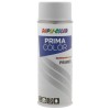 Spray grund universal Dupli-Color Prima Color, interior / exterior, gri, 400 ml