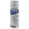 Spray grund universal Dupli-Color Prima Color, interior / exterior, gri, 400 ml