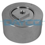 Rola ghidare curea transmisie Volvo 8700, 9700, 9900 Motor 8700, 9700, 9900, OE 22605836