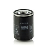 Filtru ulei Mann-Filter W71329