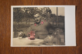 Fotografie tematica militari/ armata Kodak militar german WW2