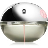 DKNY Be Extra Delicious Eau de Parfum pentru femei 50 ml