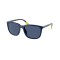 Ochelari de Soare Bărbați Ralph Lauren PH4185U-550680 &oslash; 56 mm