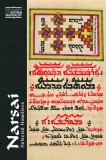 Narsai: Selected Sermons