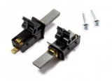 Carbuni motor masina spalat Samsung - Compatibil diverse modele (Verifica compatibilitatea in mesagerie)