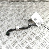 Tub Vacuum Opel Mokka 2024 OEM 30760228 Furtun Frana Original