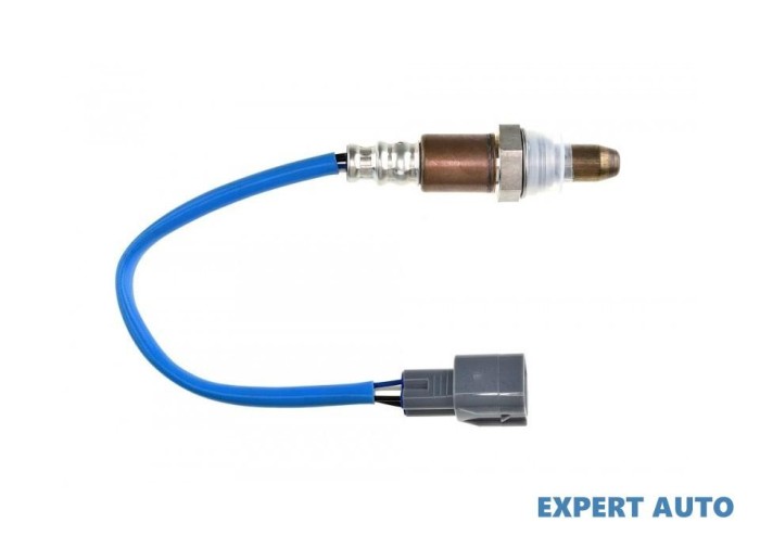 Sonda lambda Subaru Tribeca (2005->) [B9] #1