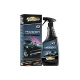 Ceara lichida auto hidrofoba K2 Hidron Fast &amp; Furious 750ml Cod: FF3021