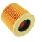 Filtru aspiratoare Karcher WD2, WD3, SE4001, SE4002, MW2, MW3, A22xx, A24xx / 26