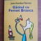 James Hamilton Peterson - Gatind cu Fernet Branca