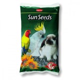 Cumpara ieftin Sun Seeds, Floarea Soarelui, Padovan, 500 g