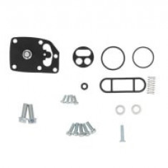 Kit Reparatie robinet combustibil compatibil: SUZUKI LT-A 400 2002-2004