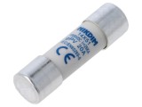 Siguranță cilindrică NIKDIM LTD 20A 1kV DC 14x51mm gPV