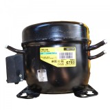 Cumpara ieftin Compresor Frigorific SECOP FR8.5G R-134a 1/4HP 50/60Hz