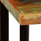 Foto  - 3