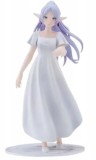 Figurina - Beyond Journey&#039;s End - Frieren | Sega Goods