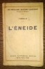 Virgile - L&#039;eneide