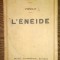 Virgile - L&#039;eneide