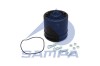 SAMPA 092.139 Element filtrant uscator aer, compresor