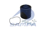 SAMPA 092.139 Element filtrant uscator aer, compresor