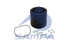 SAMPA 092.139 Element filtrant uscator aer, compresor