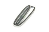 Garnitura Pasla USCATOR RUFE Beko 11.7mm DPY8506GXB1 (2963330200) Originala