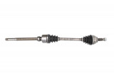 Planetara PEUGEOT 407 (6D) (2004 - 2016) RINGER 1131006200