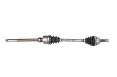 Planetara CITROEN C5 III (RD) (2008 - 2016) RINGER 1131006200