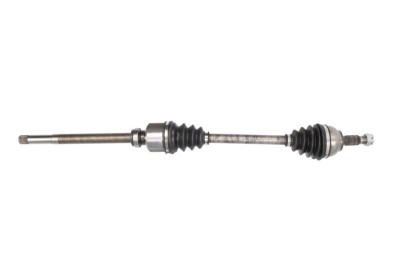 Planetara CITROEN C5 III Break (TD) (2008 - 2016) RINGER 1131006200 foto