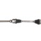Planetara CITROEN C5 III Break (TD) (2008 - 2016) RINGER 1131006200