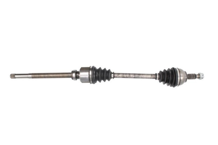 Planetara CITROEN C5 III Break (TD) (2008 - 2016) RINGER 1131006200