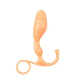 Stimulator prostata Rosy Probe