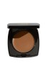 Fond de ten compact True Colour Flawless 410 P (Spice) &ndash; Machiaj 3-&icirc;n-1 pentru