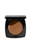Fond de ten compact True Colour Flawless 410 P (Spice) &ndash; Machiaj 3-&icirc;n-1 pentru