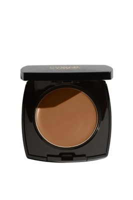Fond de ten compact True Colour Flawless 410 P (Spice) &amp;ndash; Machiaj 3-&amp;icirc;n-1 pentru foto