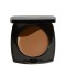 Fond de ten compact True Colour Flawless 410 P (Spice) &ndash; Machiaj 3-&icirc;n-1 pentru