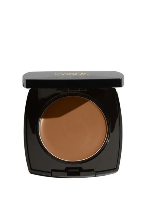 Fond de ten compact True Colour Flawless 410 P (Spice) &ndash; Machiaj 3-&icirc;n-1 pentru