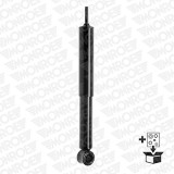 MONROE T1266 MONROE MAGNUM Axle amortizor