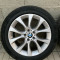 vand jante bmw x5 f15