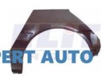 Arc stg aripa spate 2 usi Volkswagen Golf 3 (1991-1998)[1H1], Array