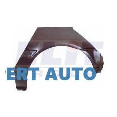 Arc stg aripa spate 2 usi Volkswagen Golf 3 (1991-1998)[1H1]