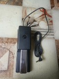 Pedala de sustain profesionala Roland DP-10