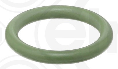 ELRING 147.670 inel de etansare